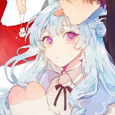 黄灿灿表情